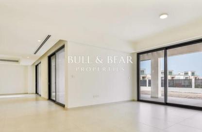 Villa - 5 Bedrooms - 6 Bathrooms for rent in Caya 2 - Arabian Ranches 3 - Dubai
