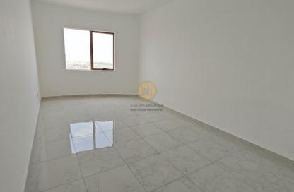 Apartment - Studio - 1 Bathroom for sale in Al Ghoroub Tower - Al Alia - Ajman