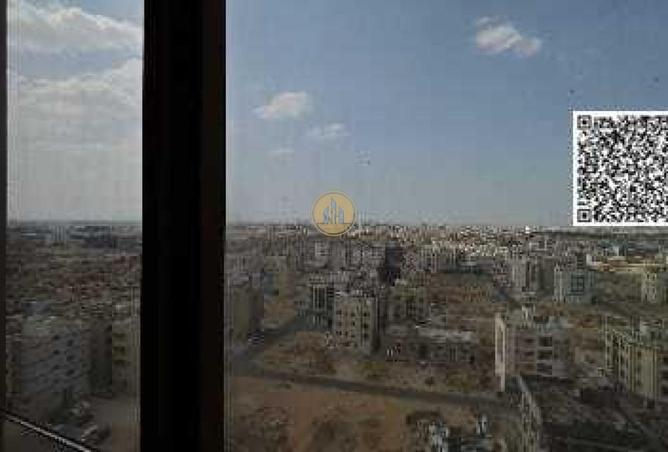 74233162 - الصورة الرئيسية للعقار