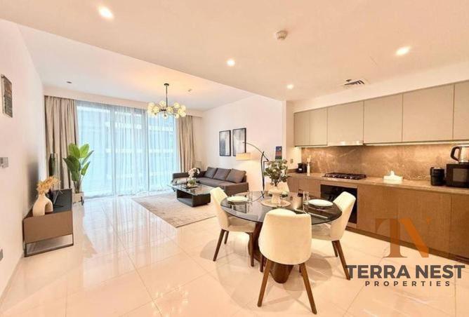 128351586 - Property Main Image