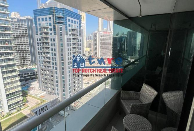 74619513 - Property Image 3