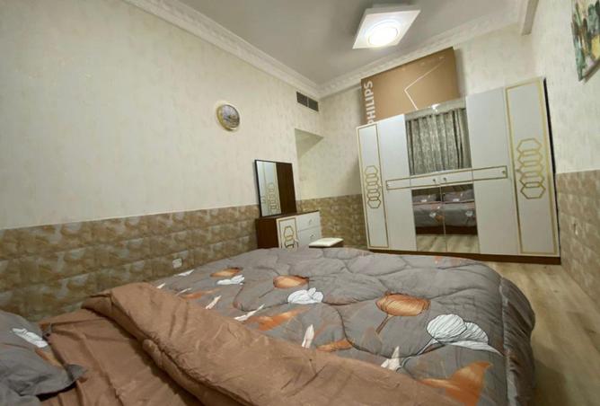 56541725 - صورة العقار 2