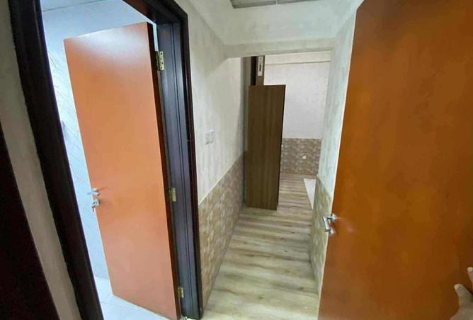 56541725 - صورة العقار 3