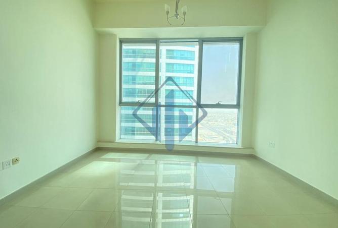 76961240 - صورة العقار 3