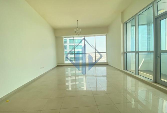 76961240 - صورة العقار 2