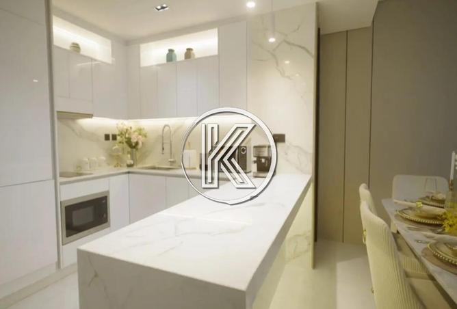 87886693 - Property Image 3