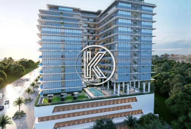 87886693 - Property Main Image