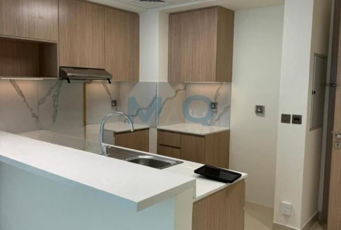 16322275 - Property Main Image