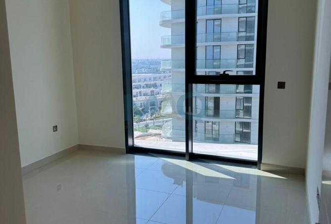 16322275 - Property Image 2