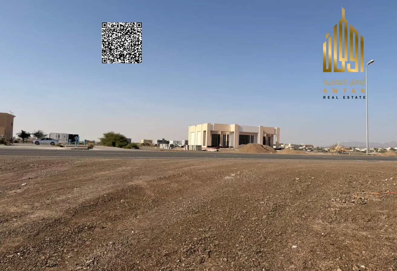 124728357 - Property Main Image