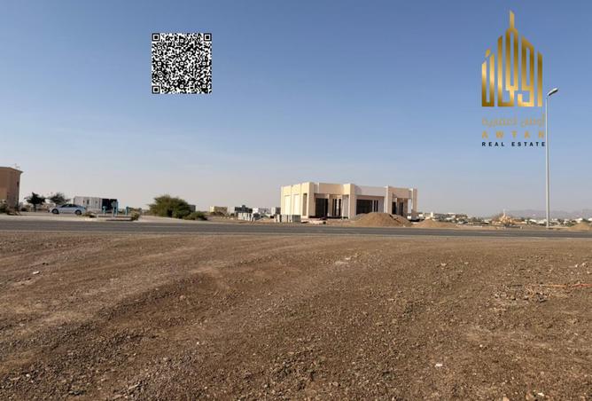 124728357 - Property Main Image