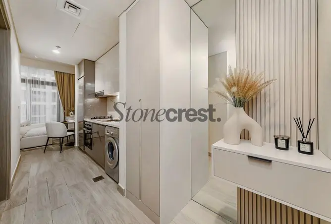 86180225 - Property Image 3