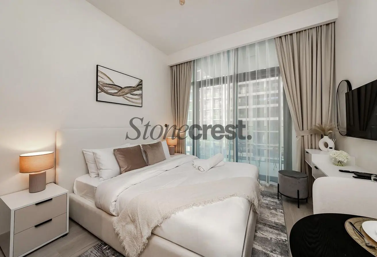 86180225 - Property Main Image