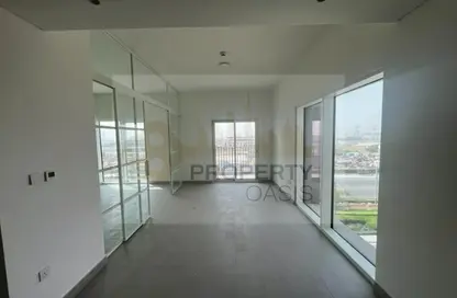 شقة - 2 غرف نوم - 1 حمام للايجار في جولف فيل بلوك أ - جولف فل - دبي هيلز استيت - دبي شقة - 2 غرف نوم - 1 حمام للايجار في جولف فيل بلوك أ - جولف فل - دبي هيلز استيت - دبي