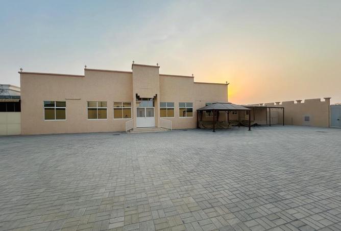 16316483 - Property Image 2