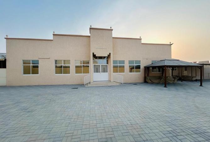 16316483 - Property Main Image