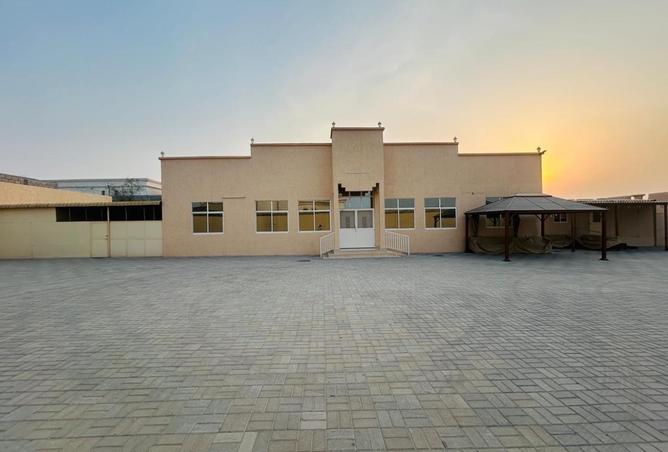 16316483 - Property Image 3