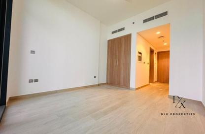 Apartment - Studio - 1 for rent in Azizi Riviera 40 - Azizi Riviera - Meydan One - Meydan - Dubai Apartment - Studio - 1 for rent in Azizi Riviera 40 - Azizi Riviera - Meydan One - Meydan - Dubai