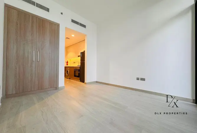 166058859 - صورة العقار 3