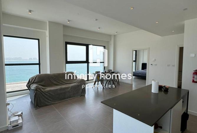 120672253 - Property Image 2
