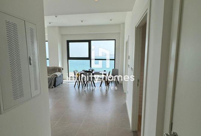 120672253 - Property Image 3