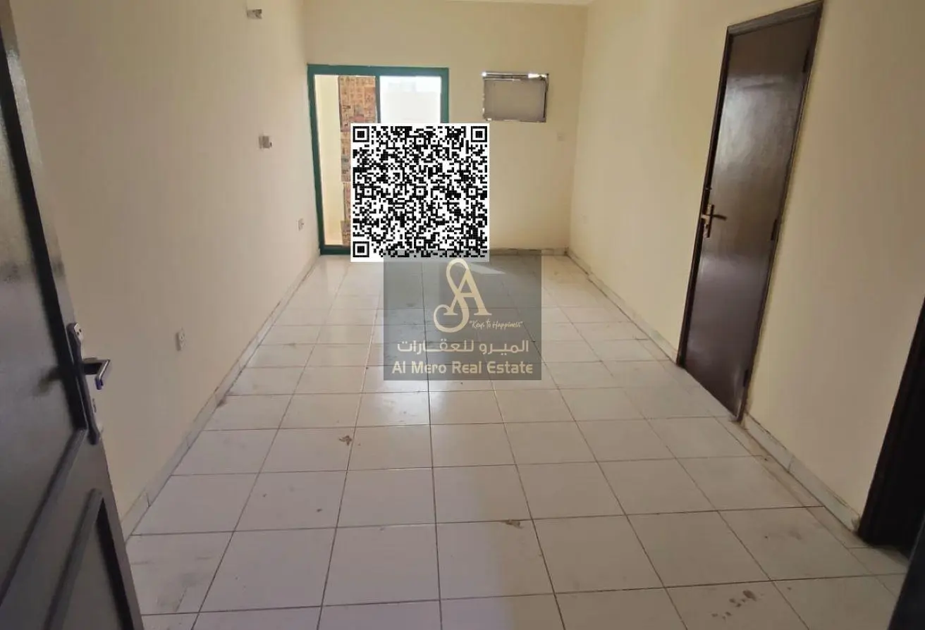 164588708 - الصورة الرئيسية للعقار