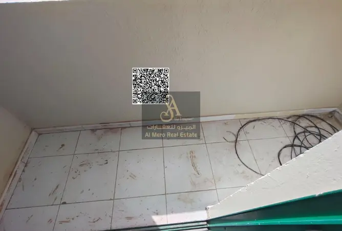 164588708 - صورة العقار 3