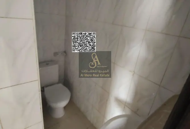 164588708 - صورة العقار 2