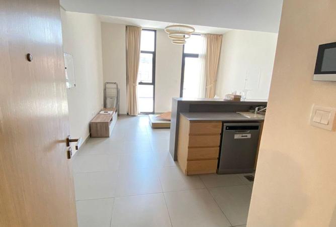 56127440 - Property Image 3