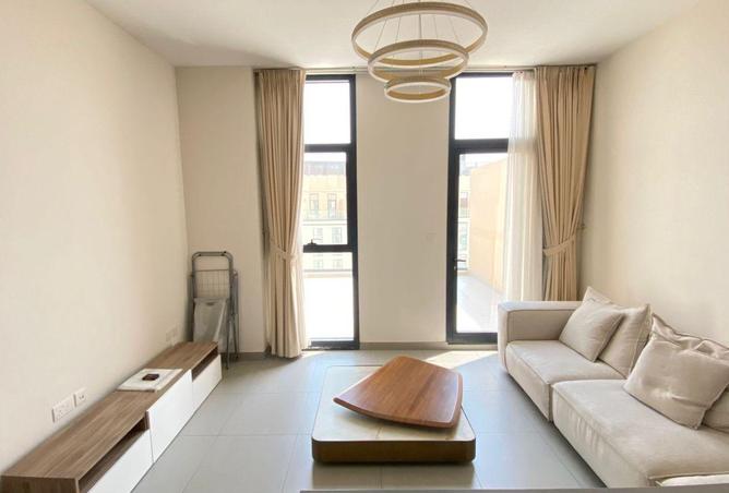 56127440 - Property Main Image