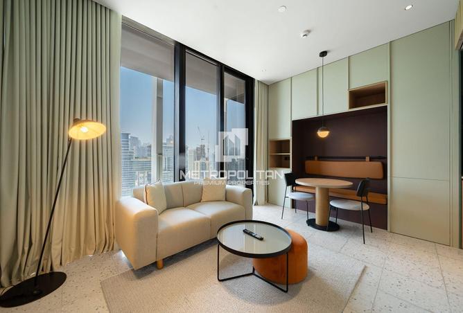 108169531 - Property Image 2