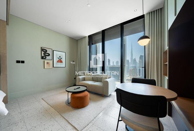 108169531 - Property Main Image
