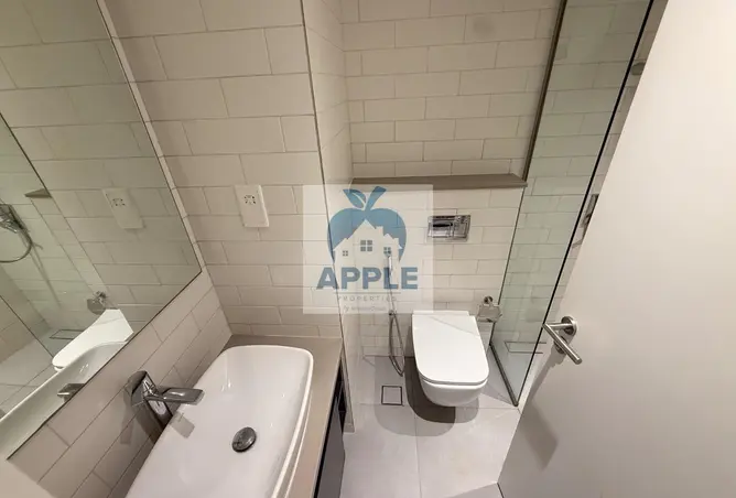 157806733 - Property Image 3
