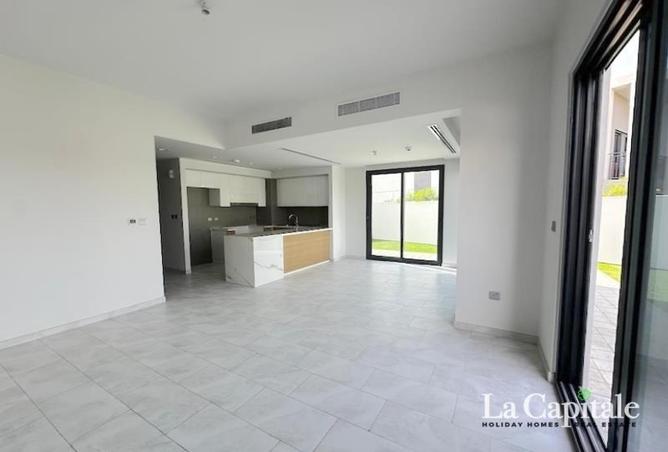 71129266 - صورة العقار 3