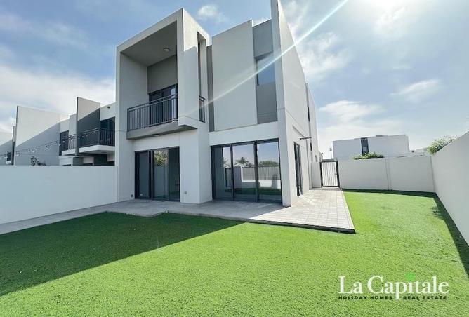 71129266 - صورة العقار 2