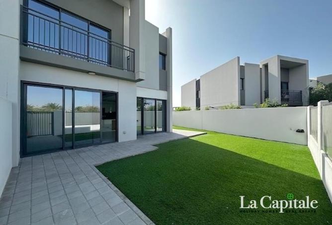 71129266 - الصورة الرئيسية للعقار