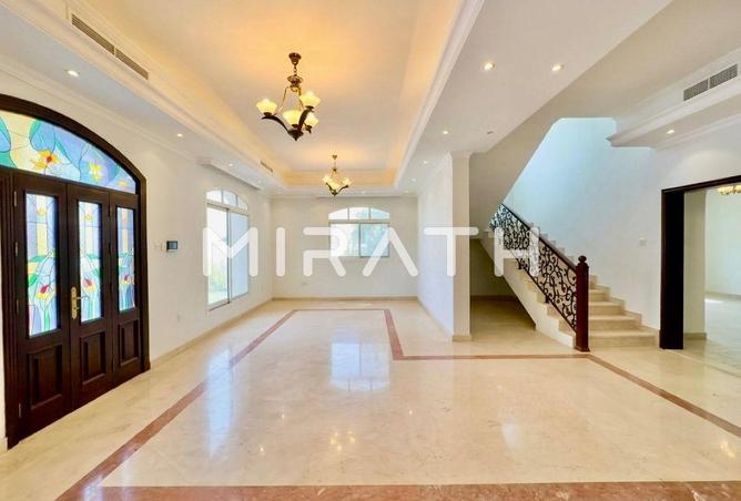 85309355 - صورة العقار 3