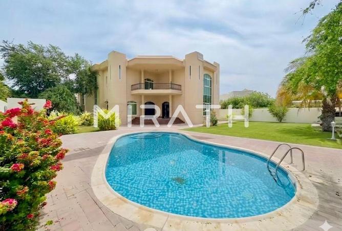 85309355 - الصورة الرئيسية للعقار