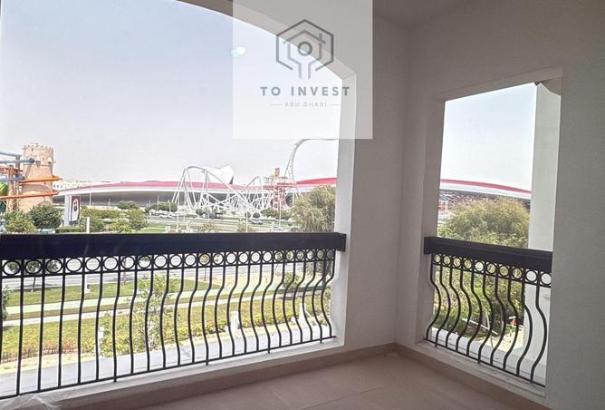 76974225 - Property Main Image