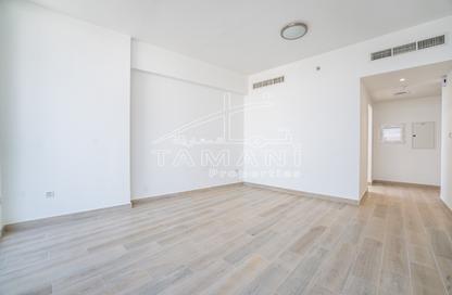 Apartment - 3 - 4 for sale in Bloom Heights A - Bloom Heights - District 15 - Jumeirah Village Circle - Dubai