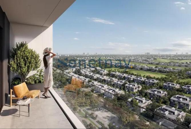 16111651 - صورة العقار 2