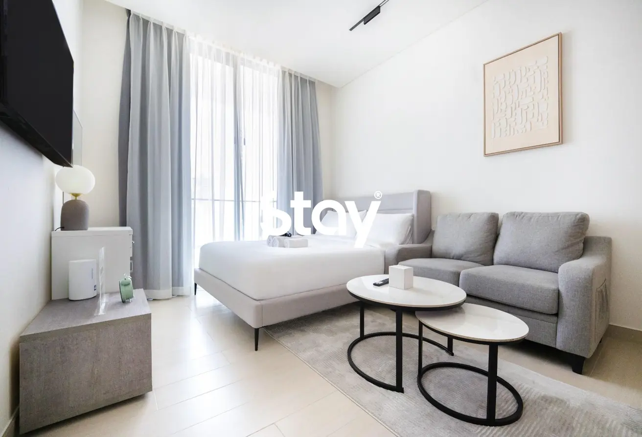 159641677 - Property Main Image