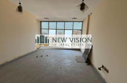 Apartment - 2 Bedrooms - 3 Bathrooms for rent in Al Mahatta - Al Qasimia - Sharjah Apartment - 2 Bedrooms - 3 Bathrooms for rent in Al Mahatta - Al Qasimia - Sharjah