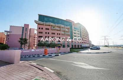 عمارة بالكامل - استوديو للبيع في مبنى 1 - 37 - زين - ديسكفري جاردنز - دبي عمارة بالكامل - استوديو للبيع في مبنى 1 - 37 - زين - ديسكفري جاردنز - دبي