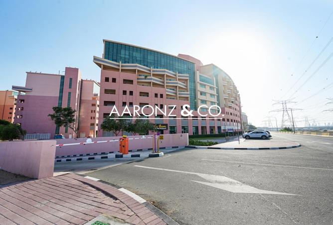 16142754 - الصورة الرئيسية للعقار