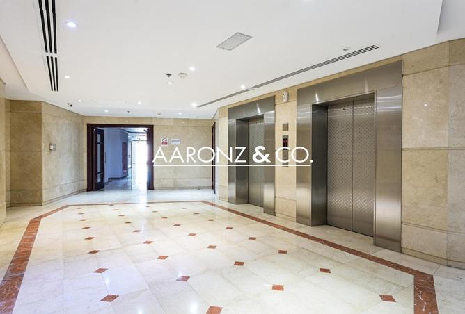 16142754 - صورة العقار 3