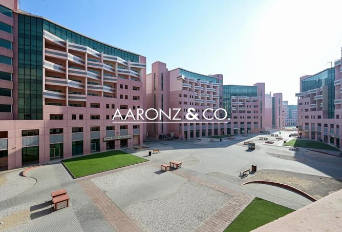 16142754 - صورة العقار 2