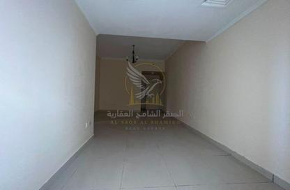 Apartment - 2 Bedrooms - 2 Bathrooms for rent in Al Naemiya Tower 1 - Al Naemiya Towers - Al Nuaimiya - Ajman Apartment - 2 Bedrooms - 2 Bathrooms for rent in Al Naemiya Tower 1 - Al Naemiya Towers - Al Nuaimiya - Ajman