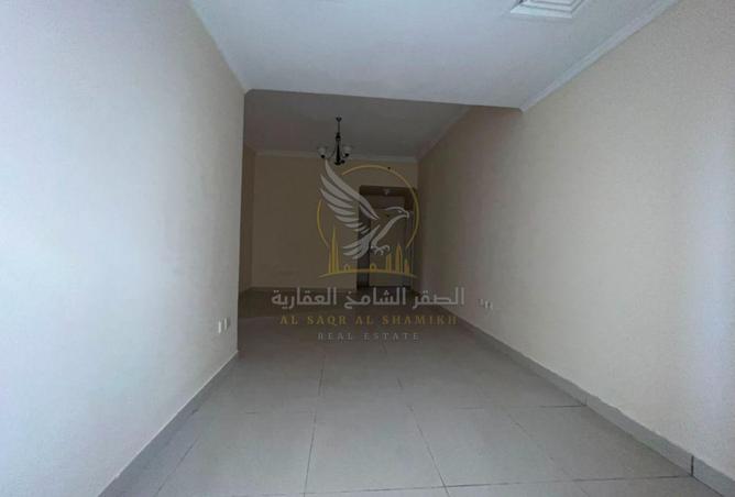 130653347 - صورة العقار 2