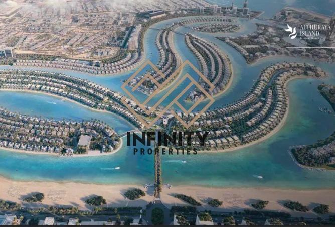 60935119 - Property Image 3